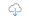 Usage Guide(图30) Usage Guide(图30)