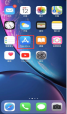 Usage Guide(图31)