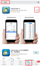 Usage Guide(图32)