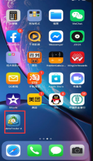 Usage Guide(图33) Usage Guide(图33)