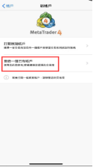 Usage Guide(图36) Usage Guide(图36)
