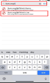 Usage Guide(图37)