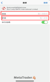 Usage Guide(图38) Usage Guide(图38)
