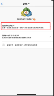 Usage Guide(图41)