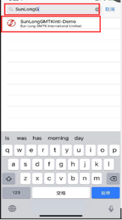 Usage Guide(图42) Usage Guide(图42)