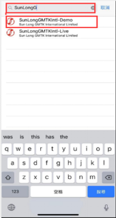 Usage Guide(图45)