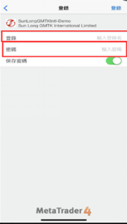 Usage Guide(图46) Usage Guide(图46)