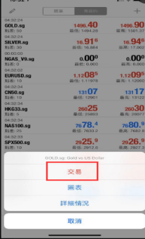 Usage Guide(图49) Usage Guide(图49)