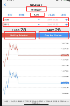 Usage Guide(图50)