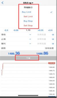 Usage Guide(图51)