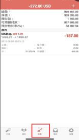 Usage Guide(图52)