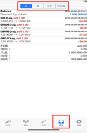 Usage Guide(图53) Usage Guide(图53)