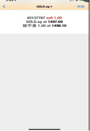 Usage Guide(图56) Usage Guide(图56)