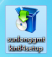 Usage Guide(图2)