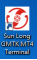 Usage Guide(图5) Usage Guide(图5)