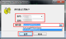 Usage Guide(图15)