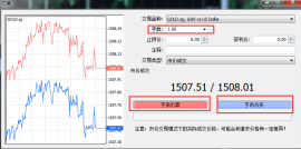 Usage Guide(图19) Usage Guide(图19)