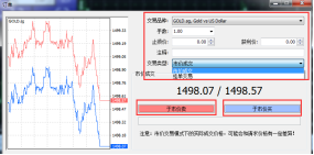 Usage Guide(图20)