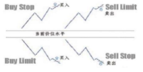 Usage Guide(图21) Usage Guide(图21)