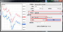 Usage Guide(图24) Usage Guide(图24)