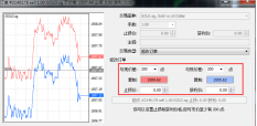 Usage Guide(图26)