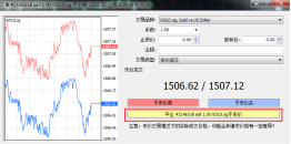 Usage Guide(图28)