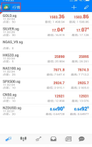 Usage Guide(图63)