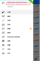 Usage Guide(图64) Usage Guide(图64)