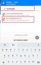 Usage Guide(图67)