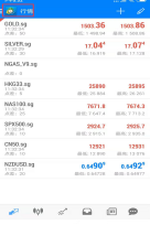 Usage Guide(图69) Usage Guide(图69)