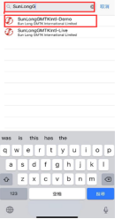 Usage Guide(图76)