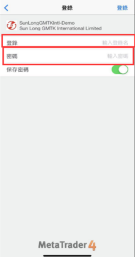 Usage Guide(图77) Usage Guide(图77)