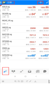 Usage Guide(图78)