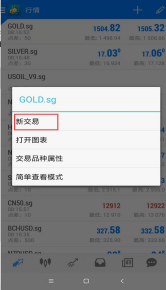 Usage Guide(图81)
