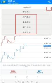 Usage Guide(图85)