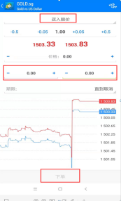 Usage Guide(图86) Usage Guide(图86)