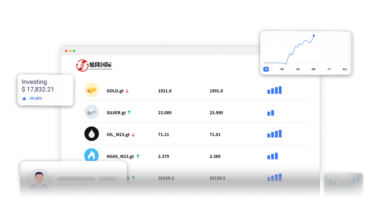 下载交易平台(图9)