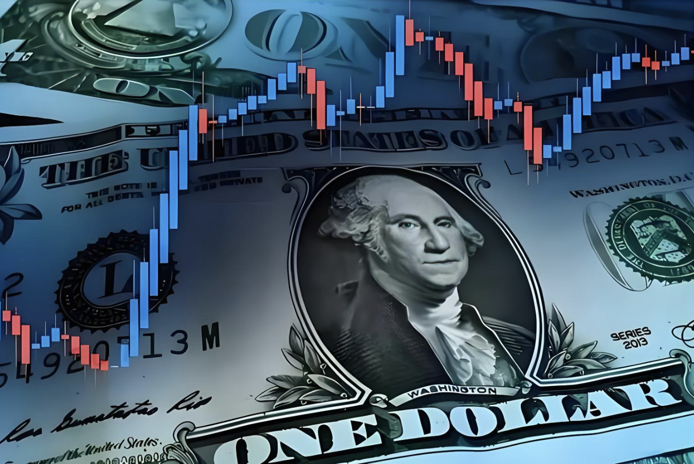 Forex (Image 1)