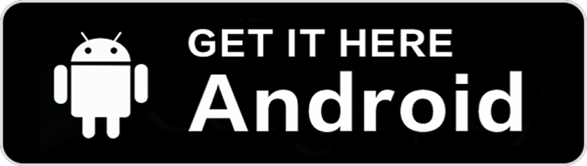 下载交易平台(图19)